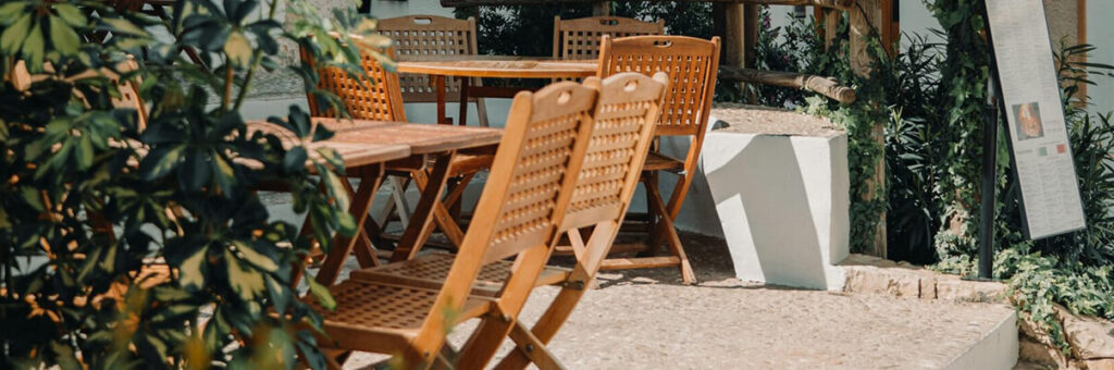 Abogado de vicios ocultos en Madrid