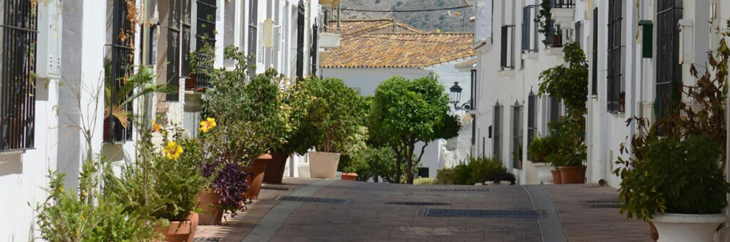 Contrato de arrendamiento por temporada ¿Puede ser un fraude?