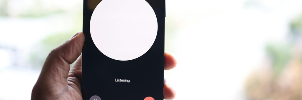 ¿El teléfono móvil es un gasto extraordinario?