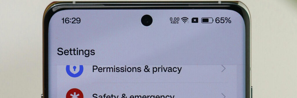 Indemnización por infringir normativa de protección de datos