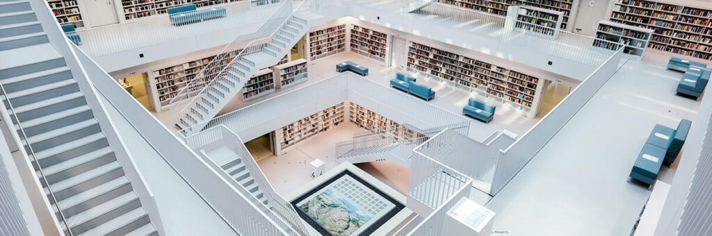 La aclaración y complemento de una sentencia