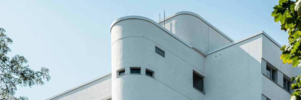 La reclamación de impagos en comunidades de propietarios: aspectos importantes