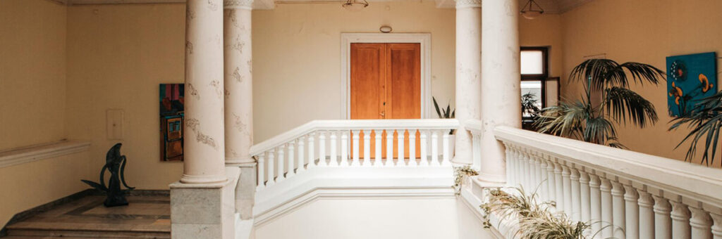 La validez de un poder extranjero en España