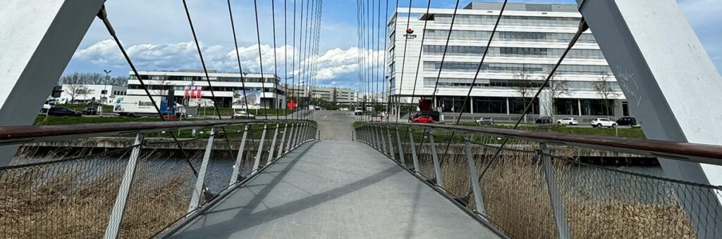 Los impuestos de una herencia: las claves