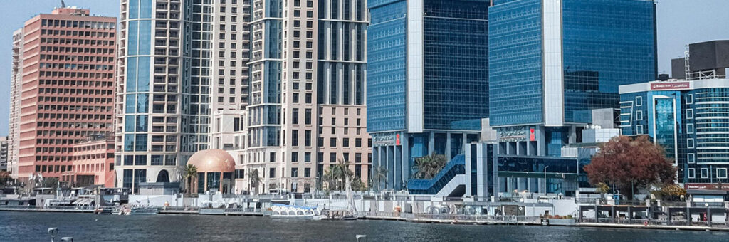 Abogado de reclamaciones de deudas en Madrid