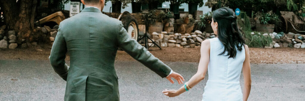 Abogado de sociedad de gananciales en Madrid