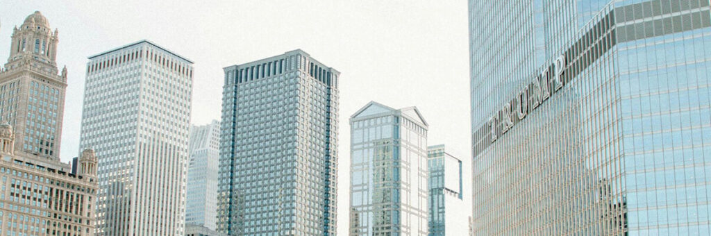 Abogado reclamación hipoteca UCI