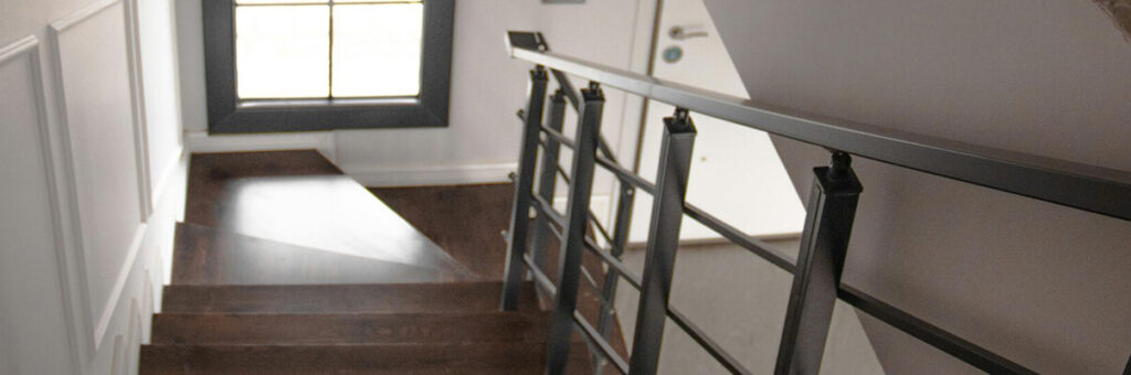 Cláusulas que se deben incluir en un contrato de alquiler de vivienda