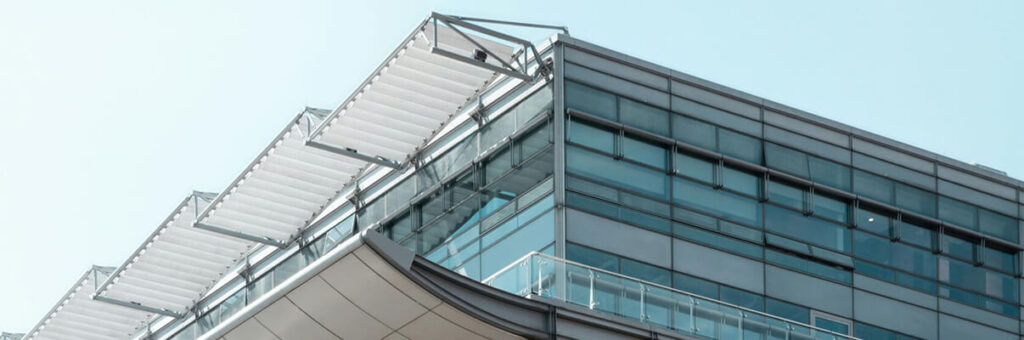 Derechos de los socios minoritarios en las sociedades de capital