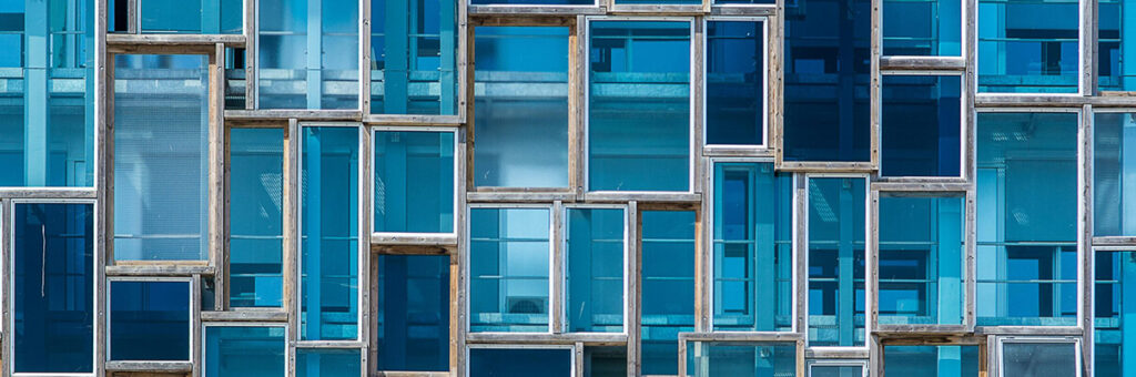 La interrupción de la prescripción exige voluntad de reclamar