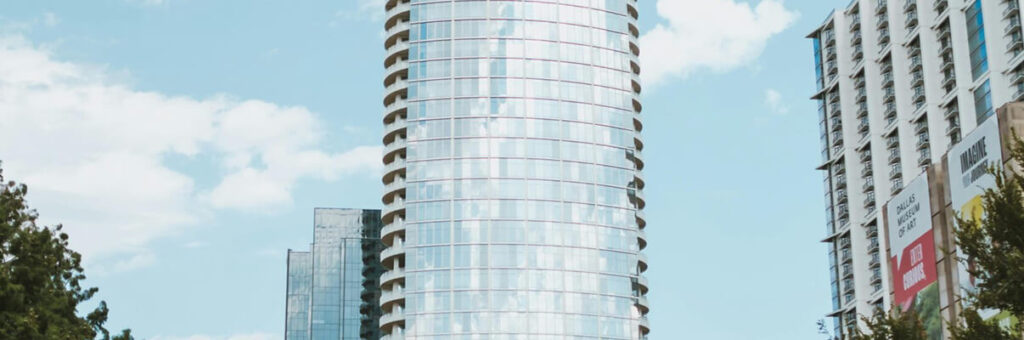 Las costas en el allanamiento en reclamaciones de préstamos hipotecarios