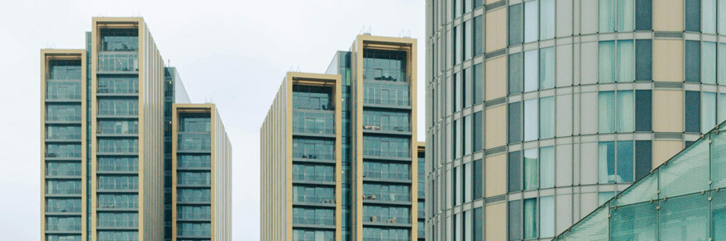 Me están embargando ¿Qué me pueden quitar?