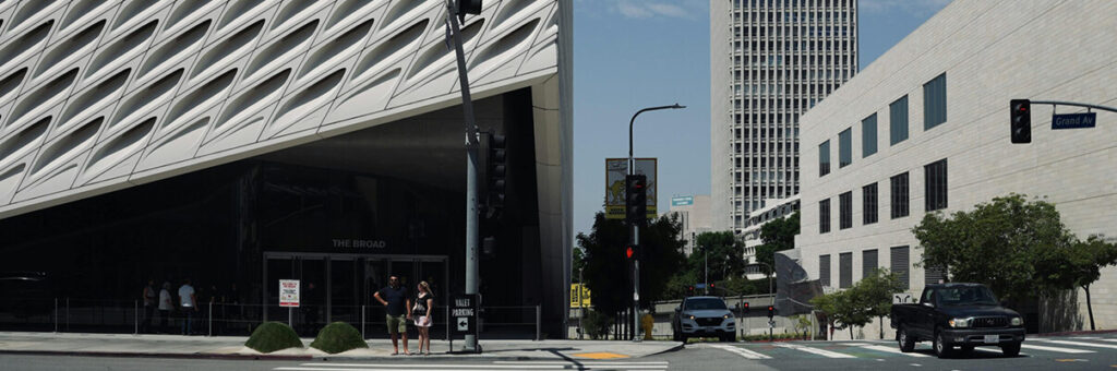 Transferencia a número de cuenta equivocado ¿Qué hacer?