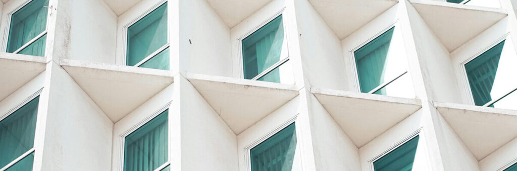 Abogado indemnización obras colindantes