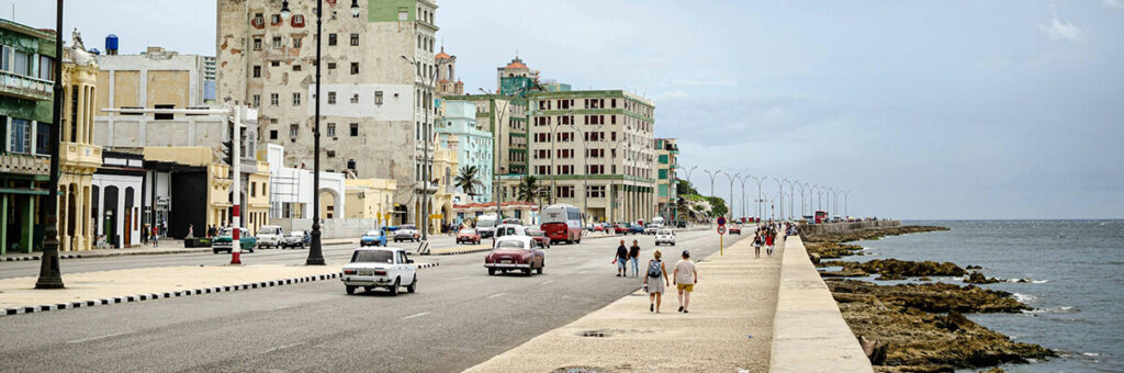 Dónde se paga el impuesto de donaciones