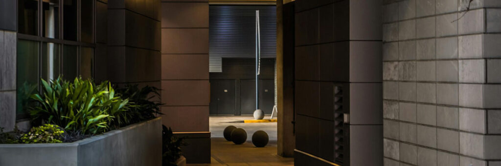 Elevar a público contrato privado de compraventa