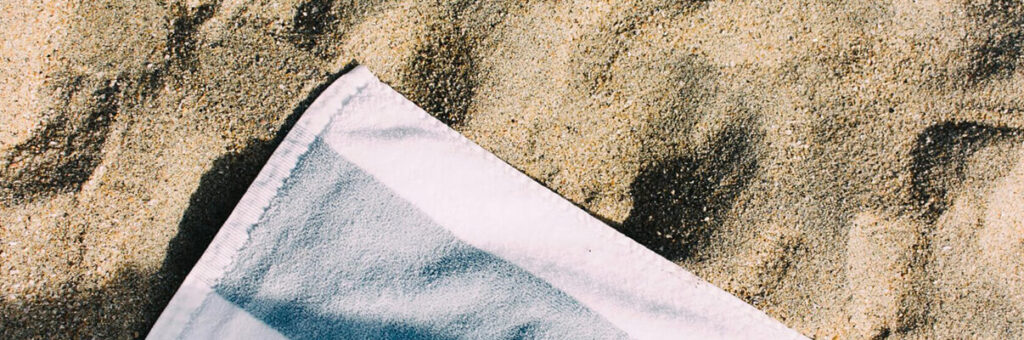 Indemnización por quemadura de láser