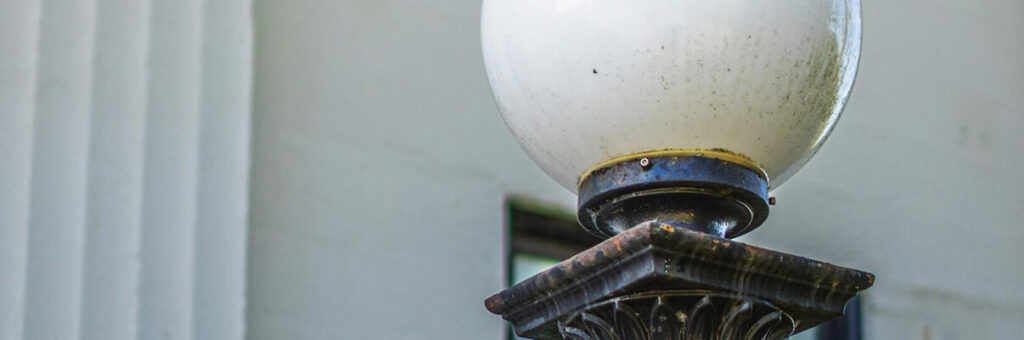 Reclamación al vecino por ruidos ¿Qué puedo hacer?