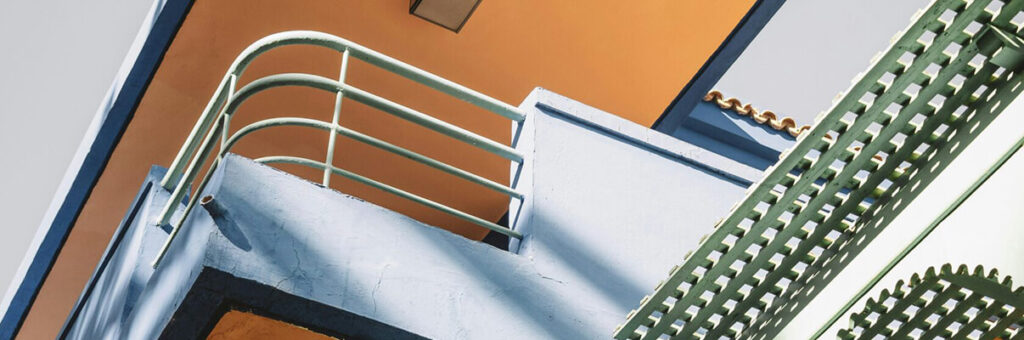 Cuáles son las prórrogas de un contrato de alquiler de vivienda