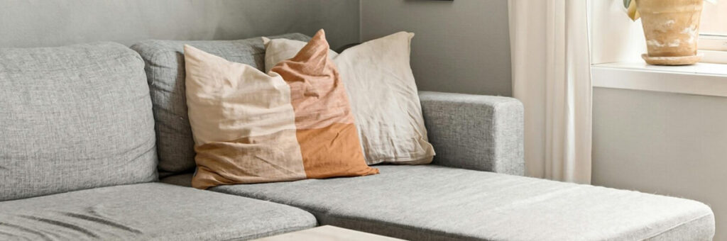 El desistimiento de un contrato de alquiler de vivienda