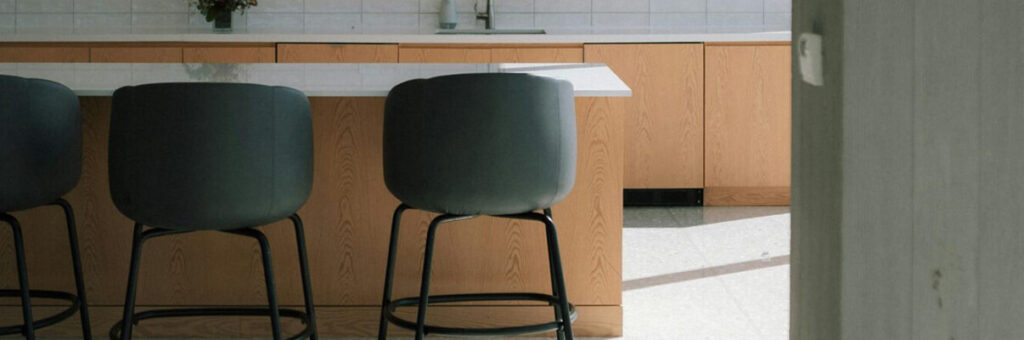 La tácita reconducción en contratos de arrendamiento