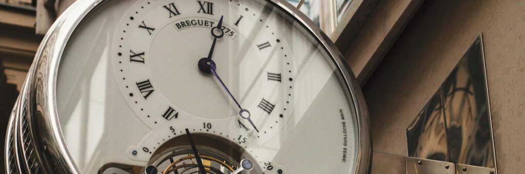 Los contratos de arrendamiento del Decreto Boyer