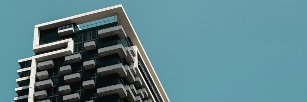 Defectos constructivos en una casa nueva: cómo reclamar