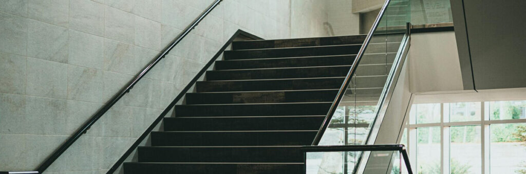 La consignación cuando el acreedor no quiere cobrar