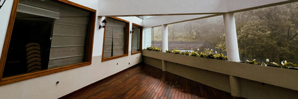 Los ingresos y los gastos de bienes privativos son gananciales