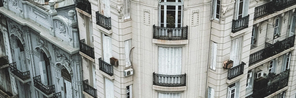 ¿Qué es la enervación del desahucio de un alquiler?