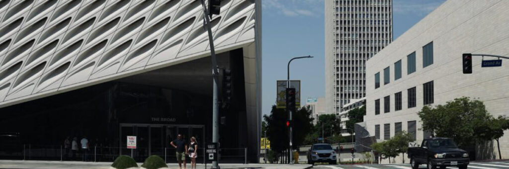 Retirada de fondos por el director del banco de forma no consentida