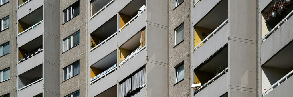 ¿Cómo se impugna un acuerdo de la comunidad de propietarios?