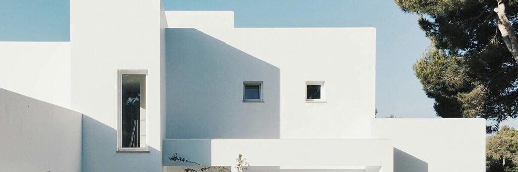 Atribución del uso de la vivienda familiar de oficio cuando hay menores