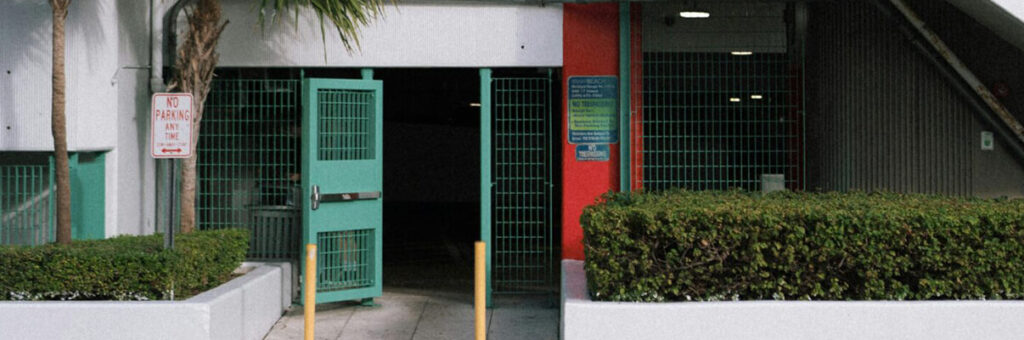 ¿Es necesaria la autorización de la comunidad para el cambio de uso de local a vivienda?