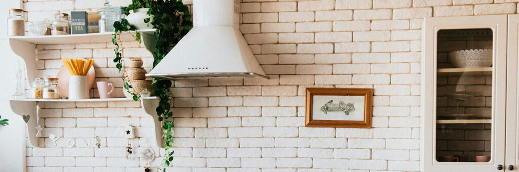 Instalación de salida de humos para locales comerciales en las comunidades de propietarios