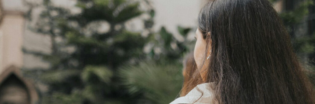 La pensión de alimentos de los hijos mayores de edad ¿cuándo se extingue?