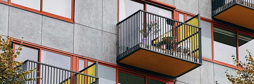 Necesidad de la vivienda por el arrendador y terminación del contrato de alquiler