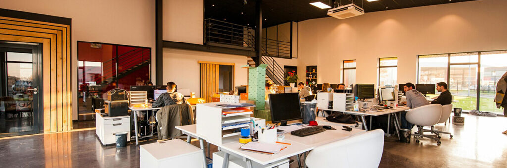 ¿Puede cobrarme la inmobiliaria a pesar de que se frustre la compra?