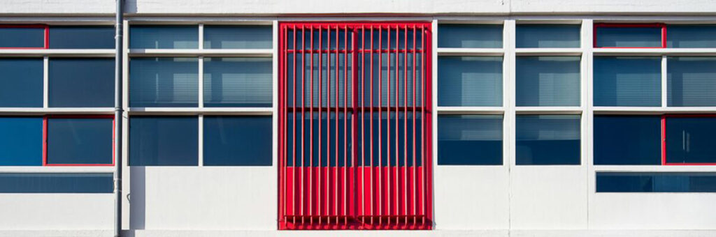 Abogado compraventa de locales Madrid