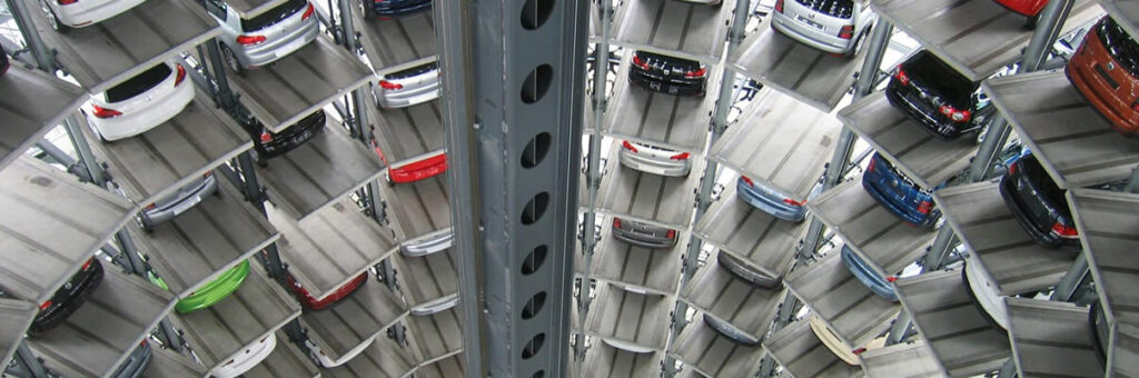 Abogado defectos de coches Madrid