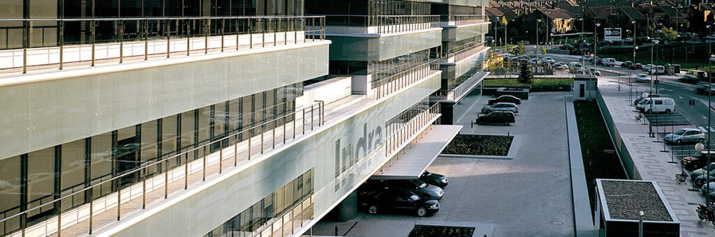 Abogado en Alcobendas (Madrid)