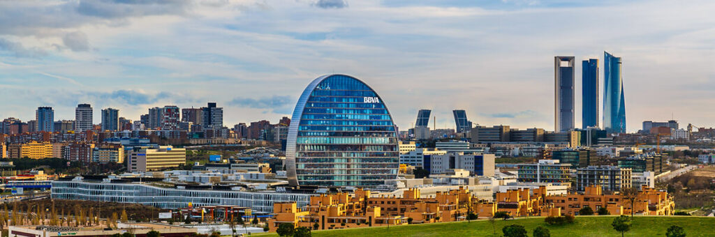 Abogado en Fuencarral (Madrid)