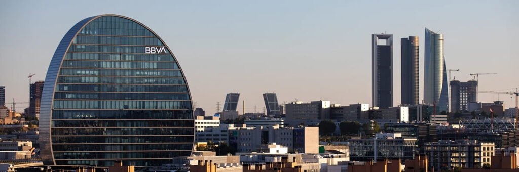 Abogado en Mirasierra (Madrid)