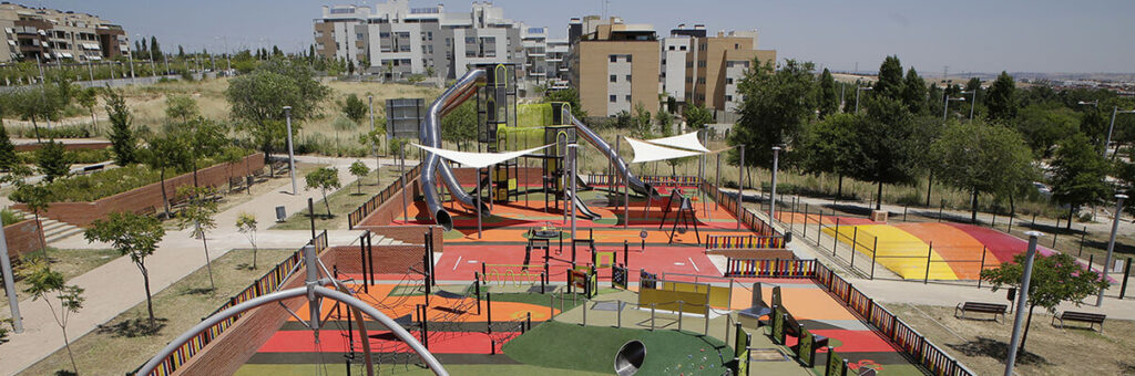 Abogado en San Sebastián de los Reyes (Madrid)