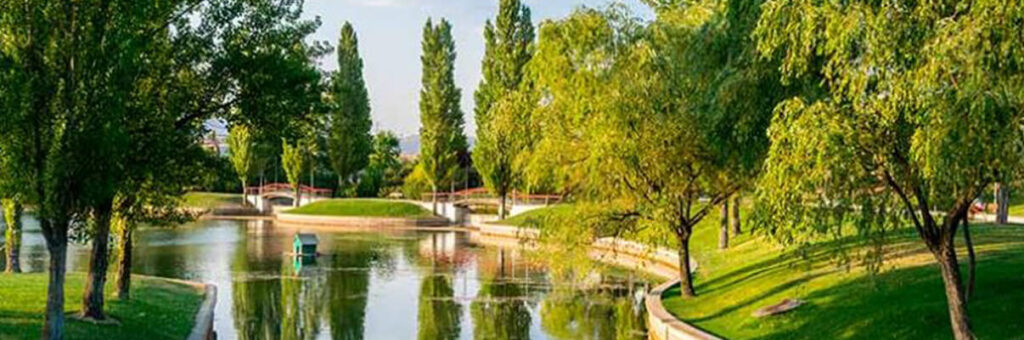 Abogado en Tres Cantos (Madrid)