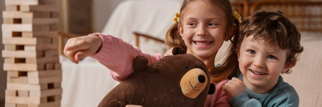 ¿Qué gastos son ordinarios y cuáles extraordinarios? Pensión de alimentos