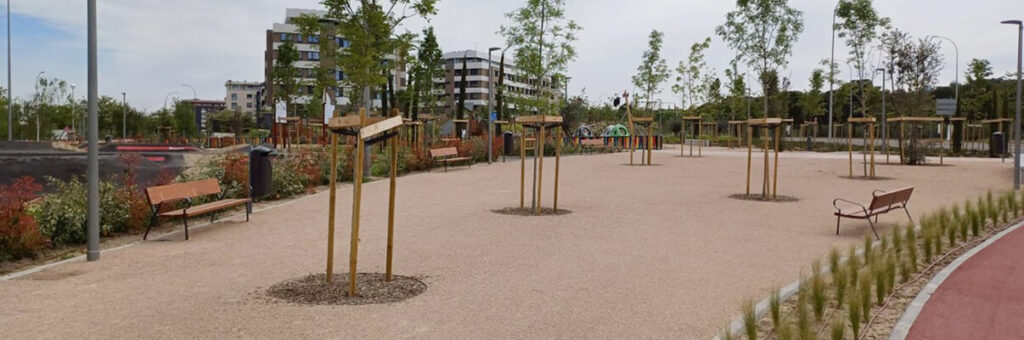 Abogado en Arroyo del Fresno (Madrid)