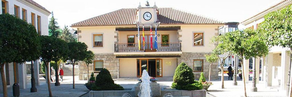 Abogado en Torrelodones (Madrid)