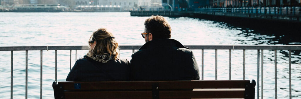 La desheredación de padres a hijos por falta de relación