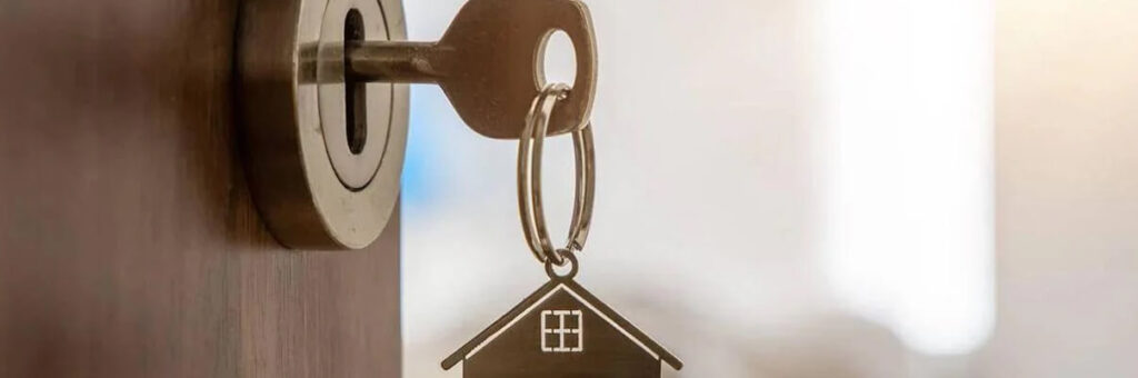 ¿Problemas con el pago del alquiler? Cómo resolverlo sin acudir a juicio: la cláusula arbitral